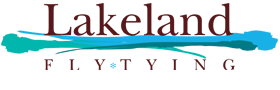 Return to the Lakeland Flytying Homepage