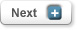 Show Next Set of Items on Page