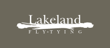 Visit Lakeland Fly-Tying online today