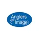 Shop all Anglers Image products