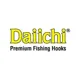 Shop all Daiichi products