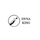 Shop all Dyna-King products