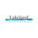Shop all Lakeland products