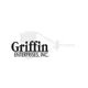 Shop all Griffin products