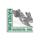 Shop all Hareline Dubbin products