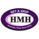 Shop all HMH products