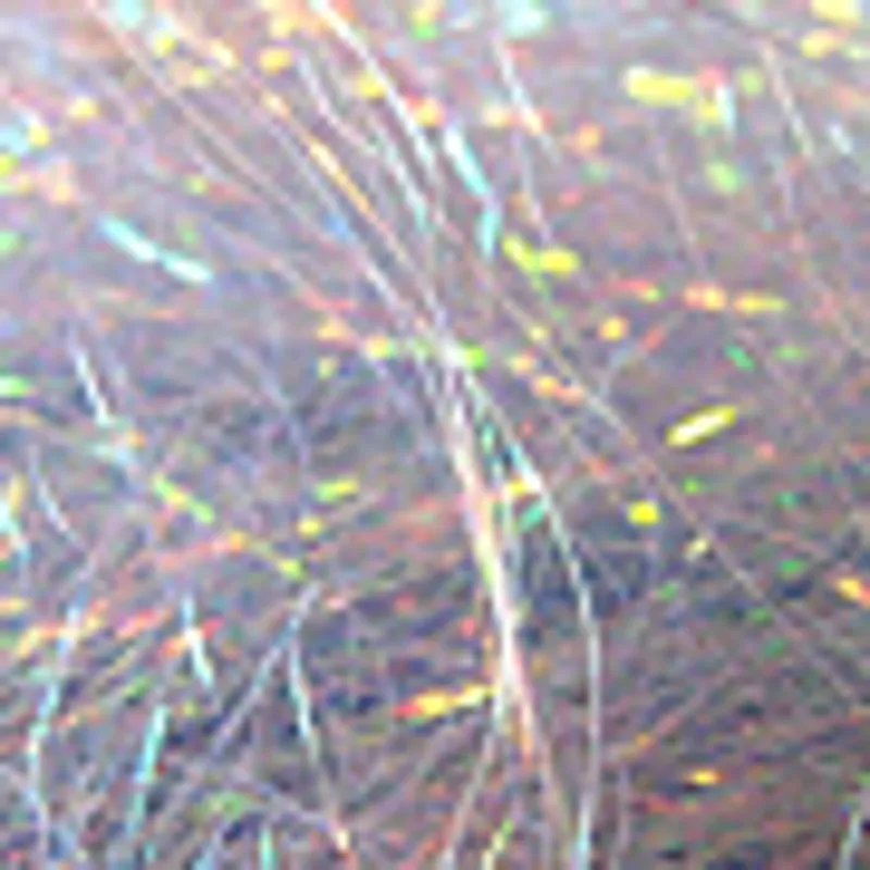 Blue Pearl Smolt