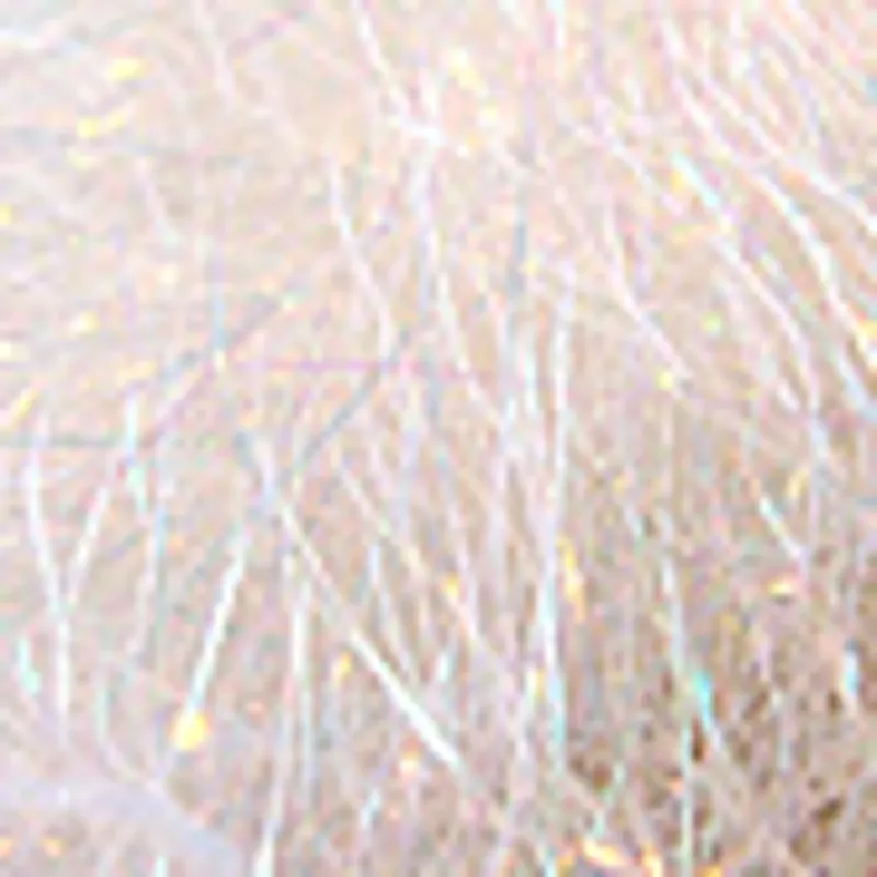 Pearl-Gold-Hue