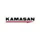Shop all Kamasan products