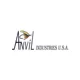 Shop all Anvil products