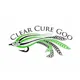 Shop all Clear Cure Goo products