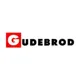Shop all Gudebrod products