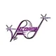 Shop all Hedron products