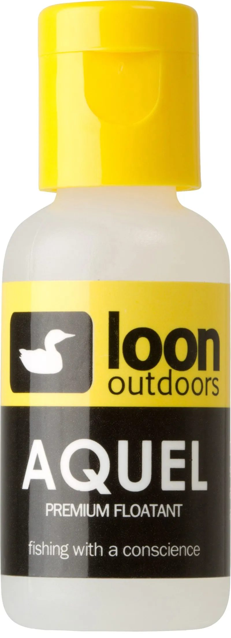 Loon Aquel Floatant