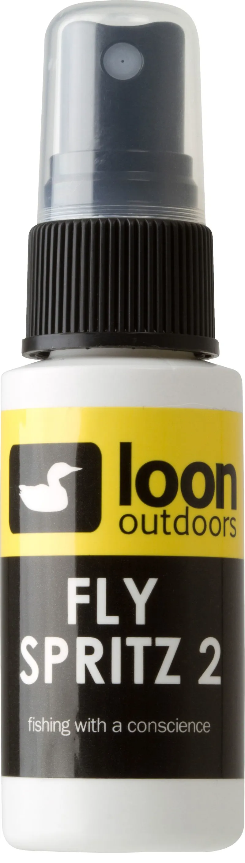 Loon Fly Spritz 2 Floatant