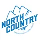 Shop all North Country products