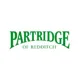 Shop all Partridge products