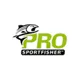 Shop all Pro-Sportfisher products