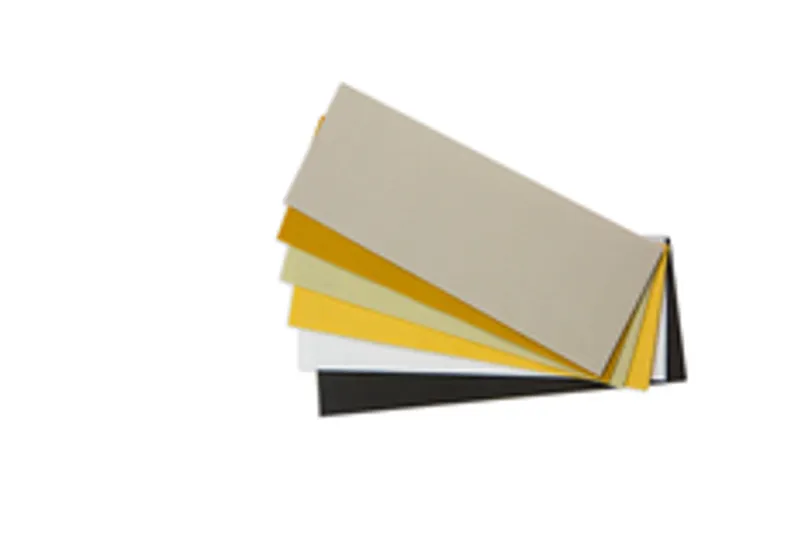 J:Son Realistic Coloured Foam Generic Selection