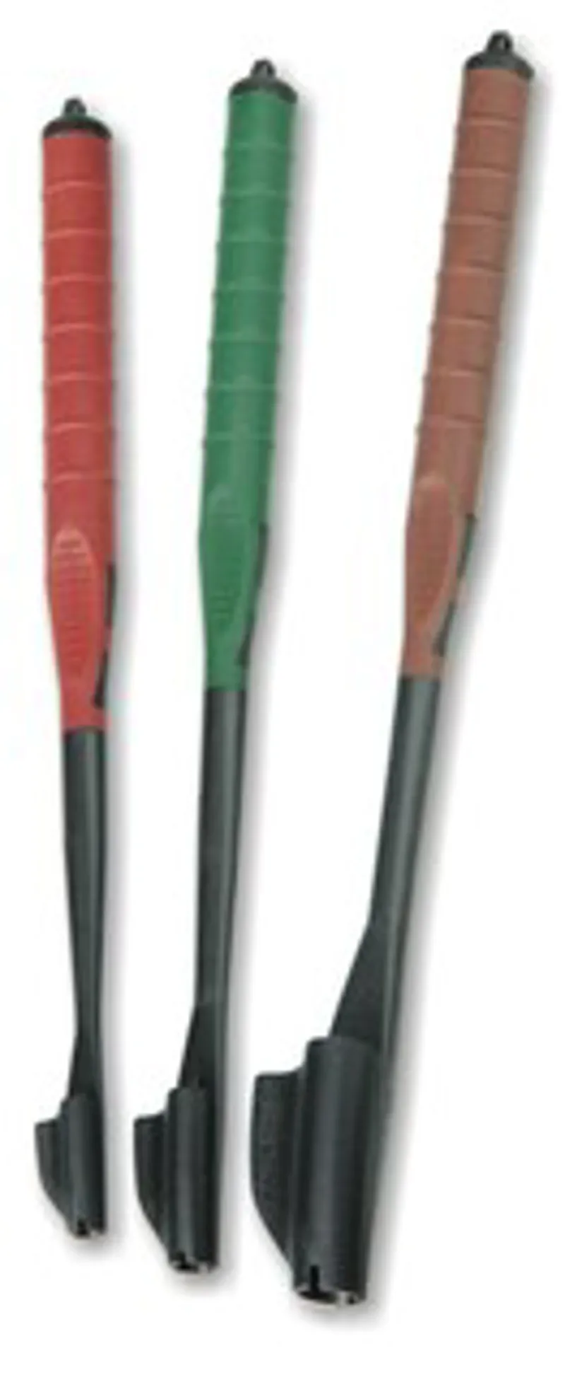 Stonfo STF615 Quick Release Tool