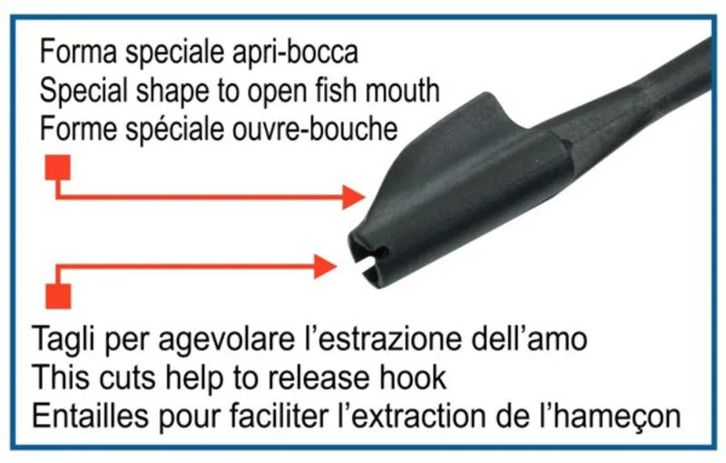 Stonfo STF615 Quick Release Tool-1