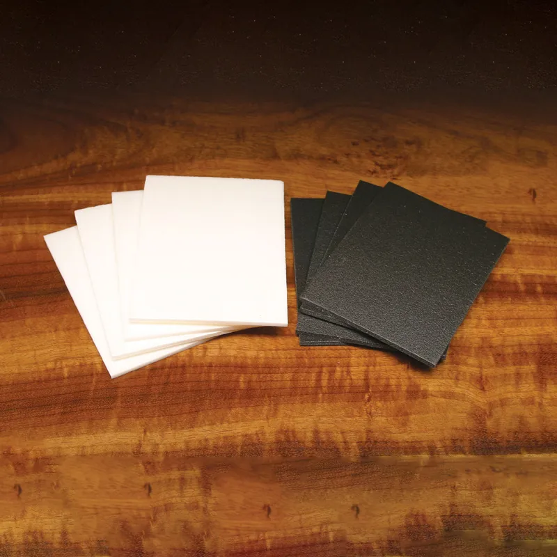 1/8 Evazote Foam Sheet