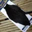 Whiting American Hen Cape in Natural Black