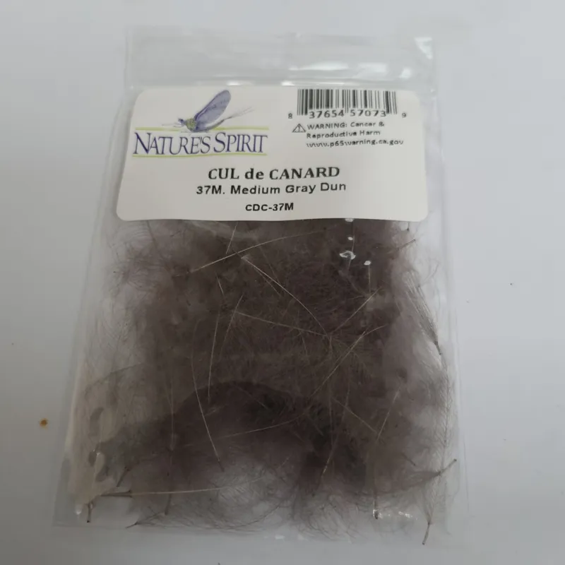 Natures Spirit Duck Cul de Canard-4
