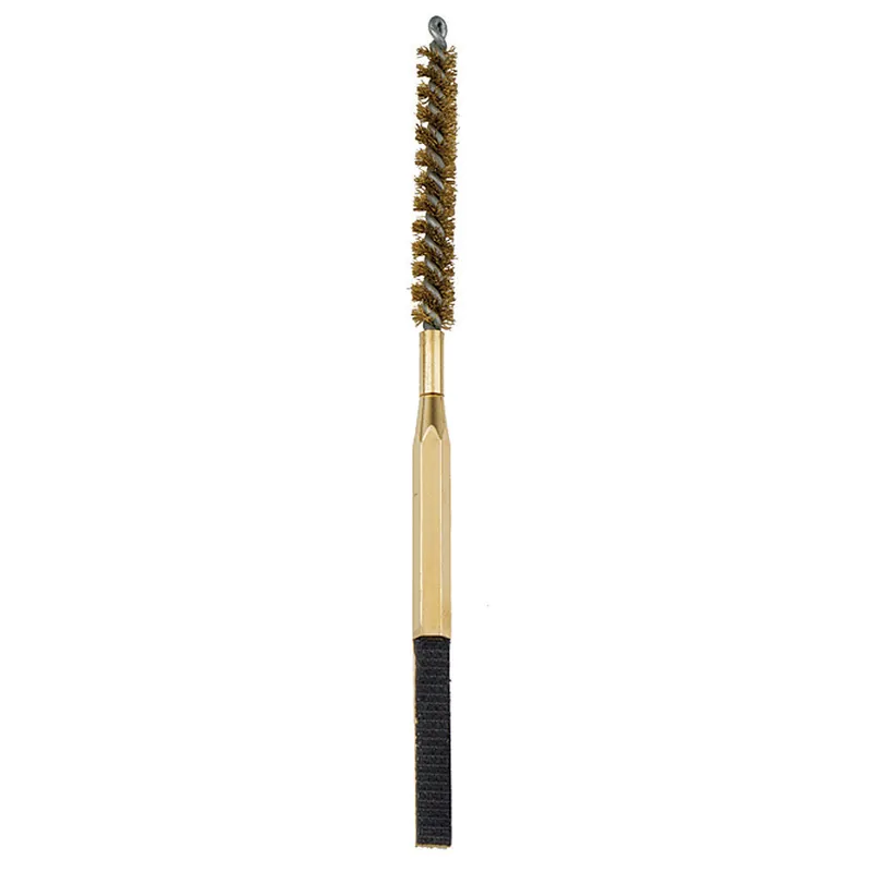 Dr.Slick 6 inch Dubbing Brush and Comb-1