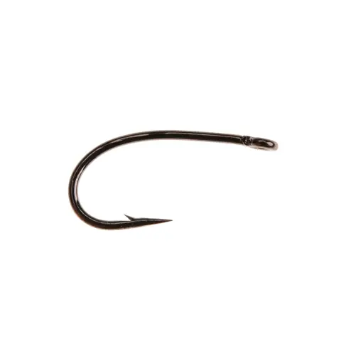 barbed fishing hooks alberta HARAY Hook 20pcs/Pack Fishing Double Fishing Hooks Carp Fishhook for Soft Lure High Carbon Steel Duple Hooks Fishing Pliers (Color : 2#) : Sports & Outdoors Octopus Fishing Hooks Freshwater Barbed Hooks | Lakeland