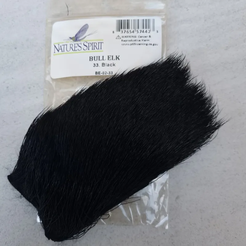 Natures Spirit Bull Elk-3