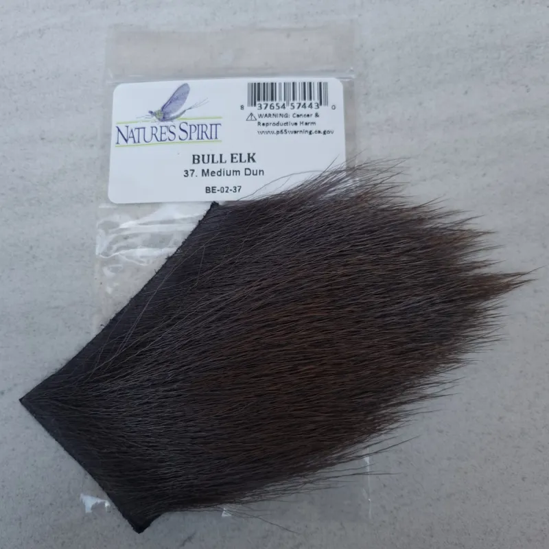 Natures Spirit Bull Elk-4