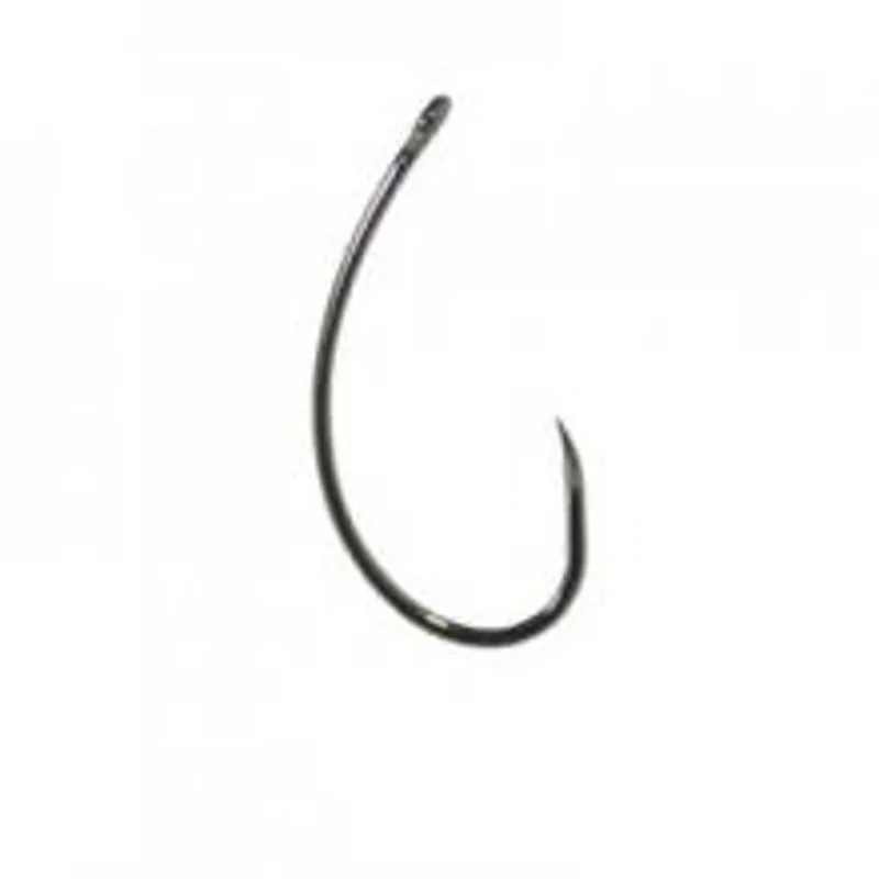 Partridge Patriot Barbless Czech Nymph Fine Wire CZF Hooks