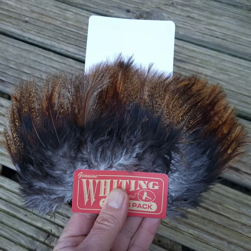 Whiting Coq de Leon Tailing Pack in Ginger Pardo-3