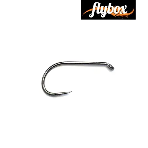 https://www.lakelandflytying.com/images/products/F/Fl/Flybox%20competition.jpg?width=480&height=480&format=webp&quality=70&scale=both
