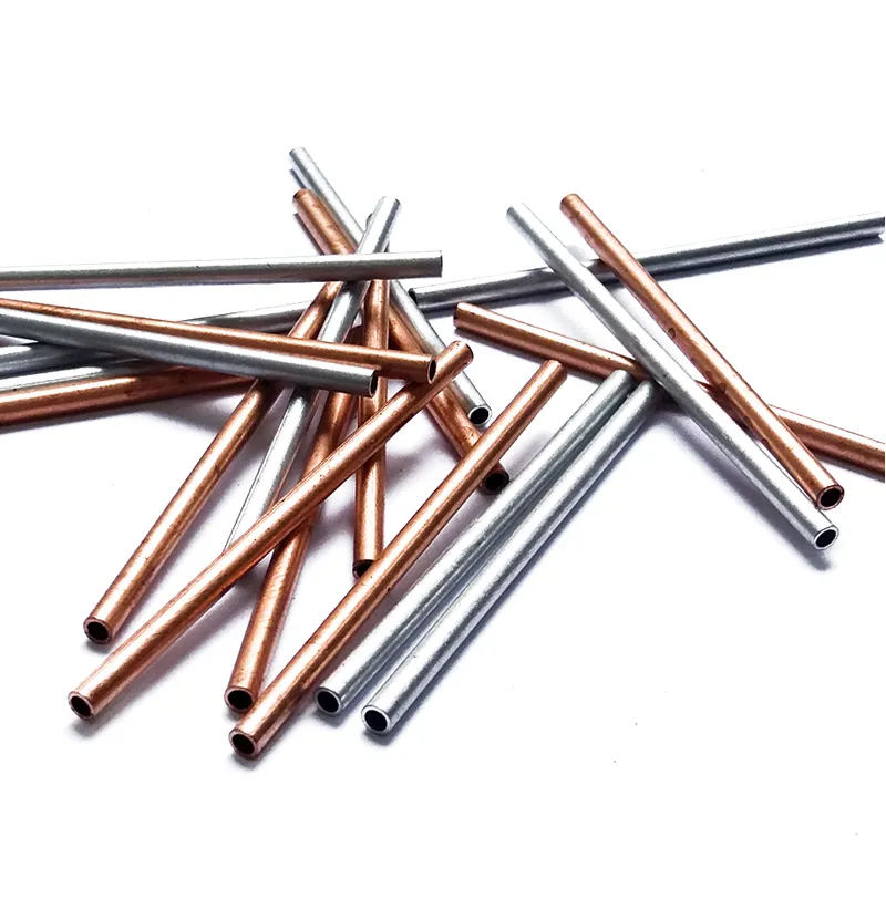 HMH Premium Aluminnium Tubes-3