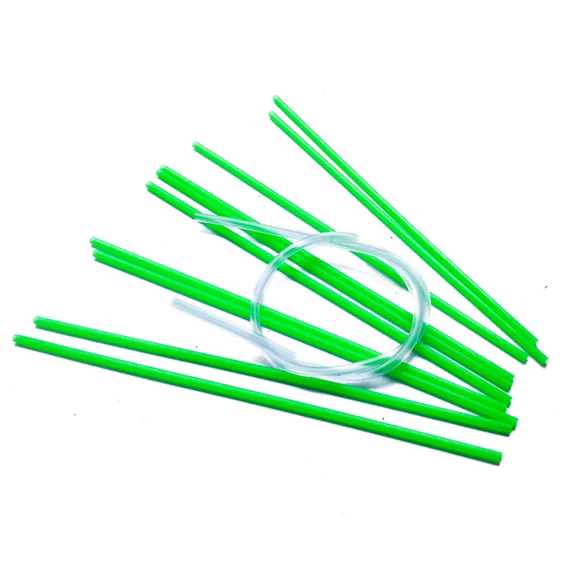 HMH Small Poly Tubes-4