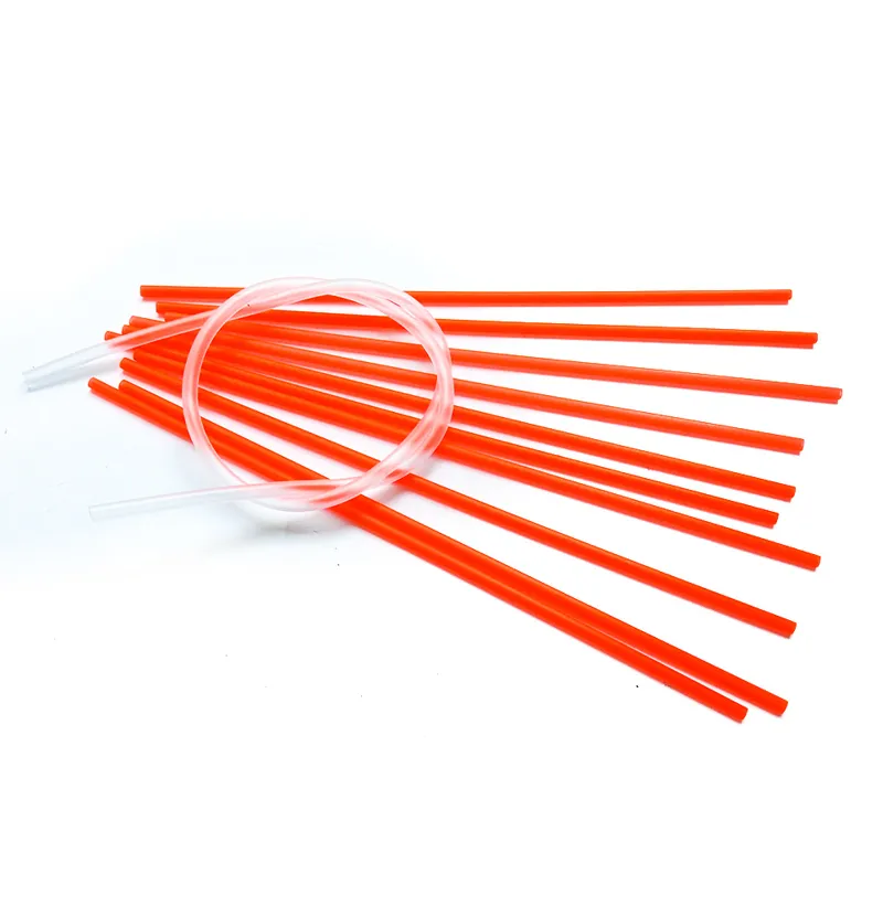 HMH Small Poly Tubes-3