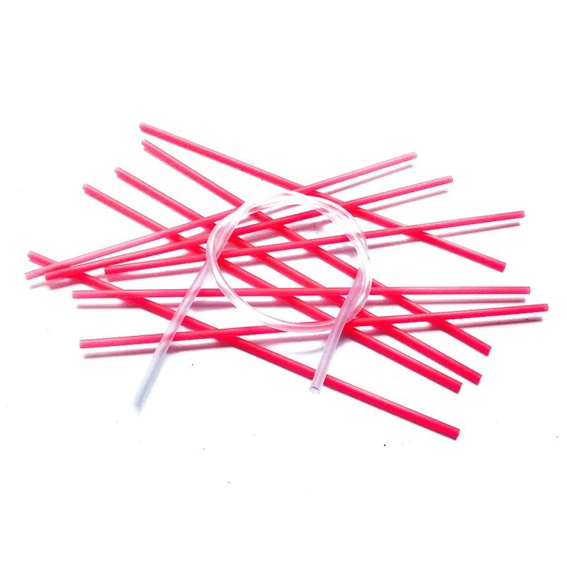 HMH Small Poly Tubes-2