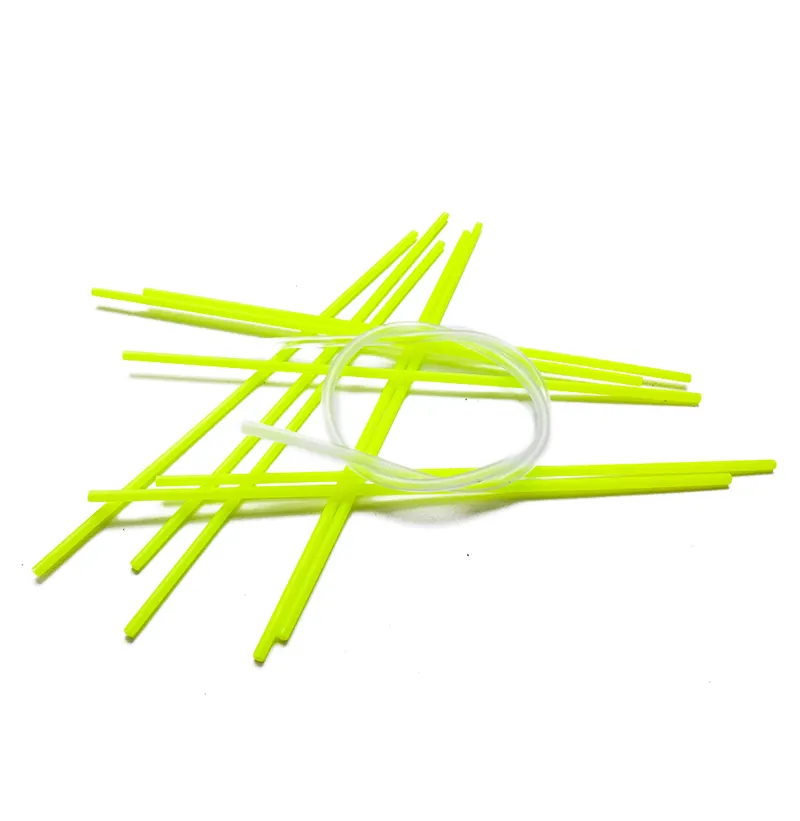 HMH Small Poly Tubes-1