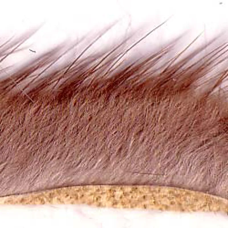 Lakeland Mink Zonkers