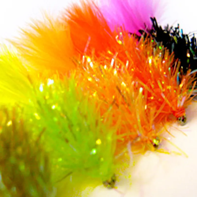 Lakeland X-Treme Plus Chenille