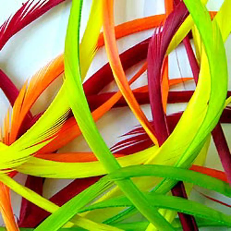 Lakeland Goose Biots