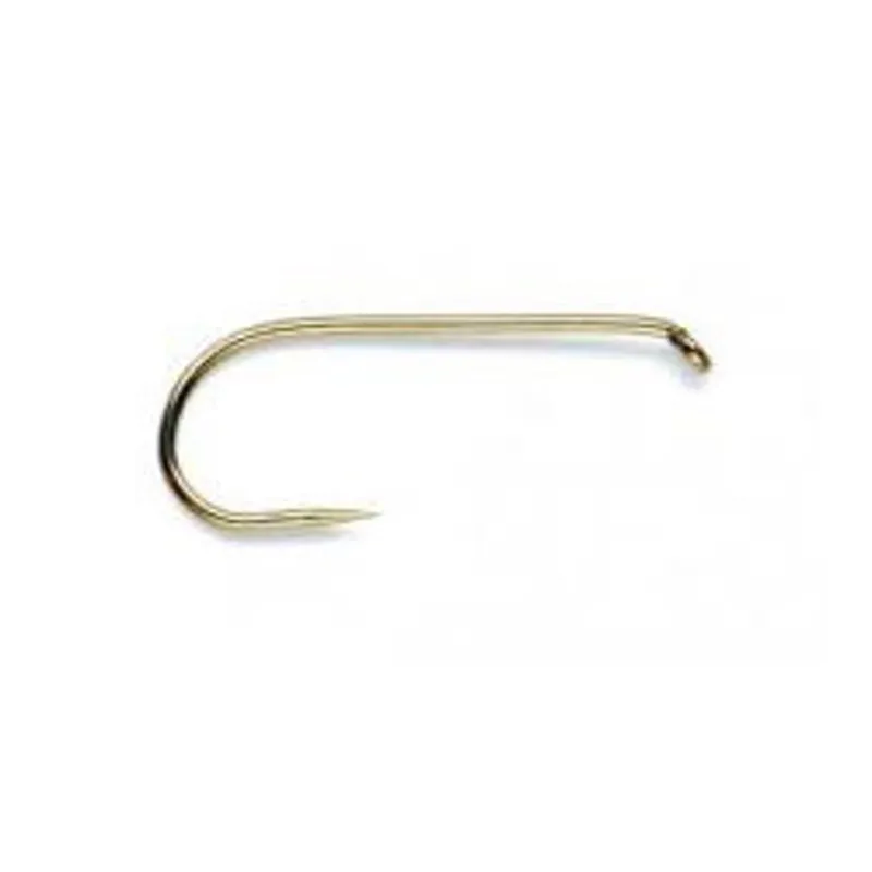 Partridge Patriot Barbless Ideal Nymph BIN Hooks