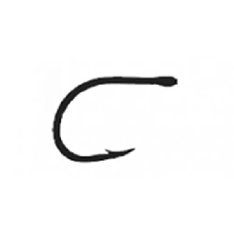 Partridge Patriot Nordic Tube Single