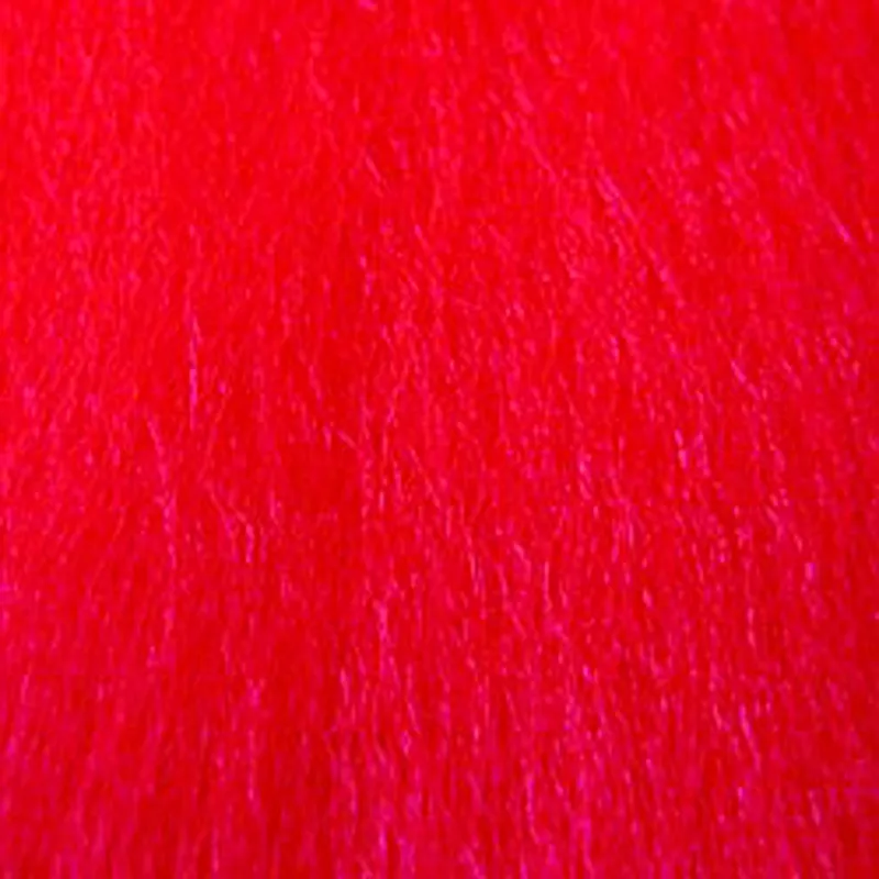 Enrico Puglisi Silky 3D