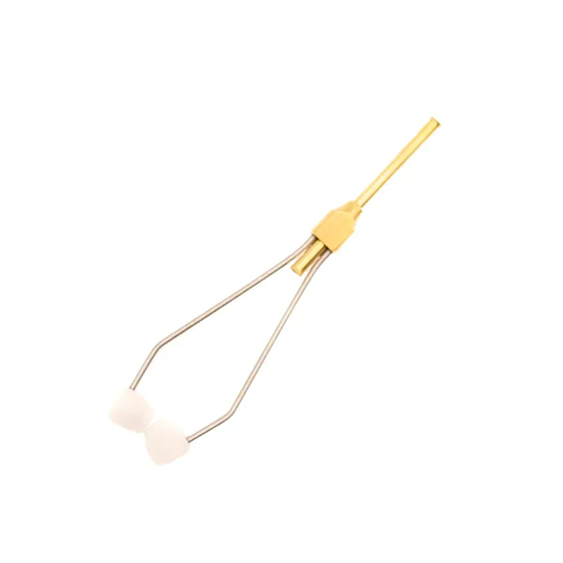 Renzetti Bobbin Holders-2