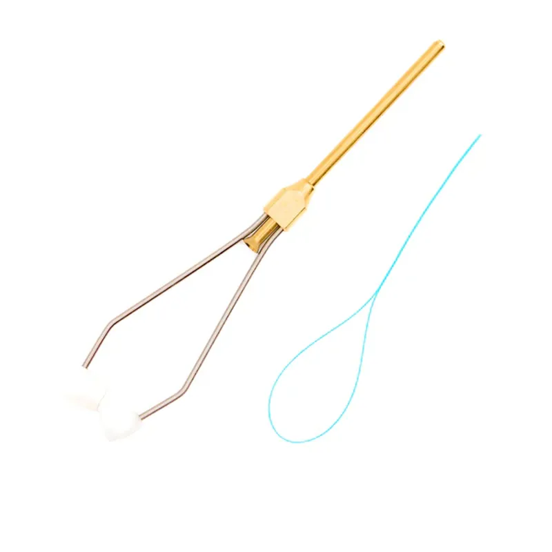 Renzetti Bobbin Holders-4