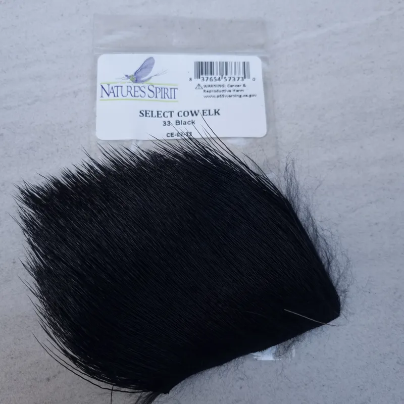 Natures Spirit Select Cow Elk-3
