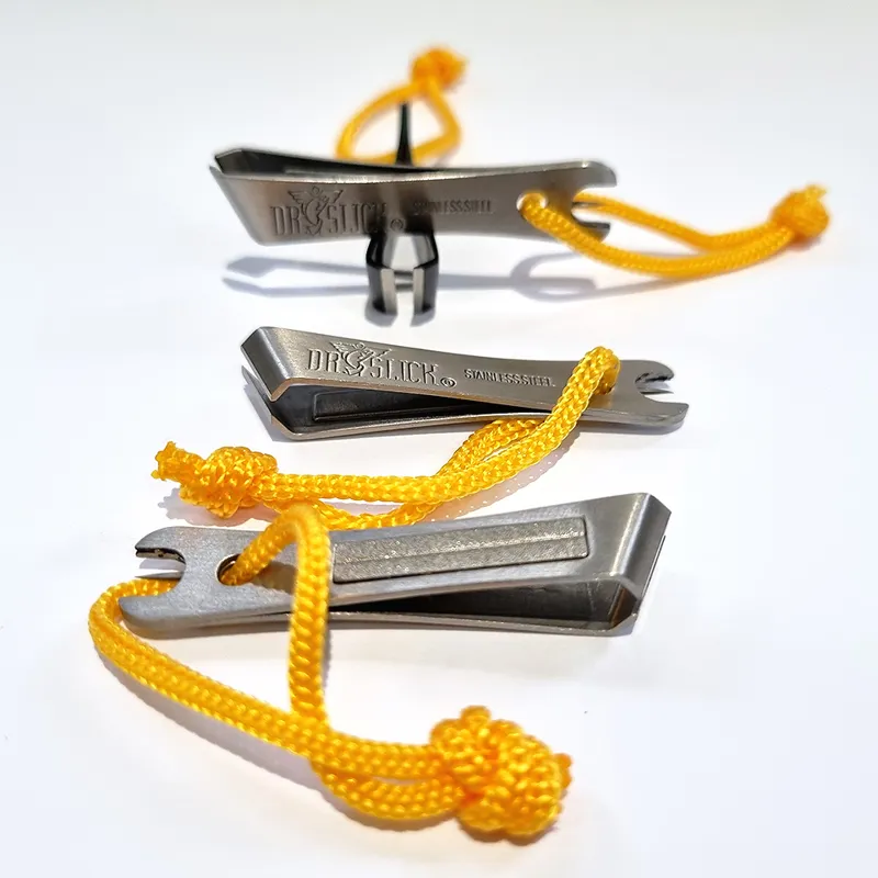 Dr.Slick Nipper with File and OFF Set Cutter-1